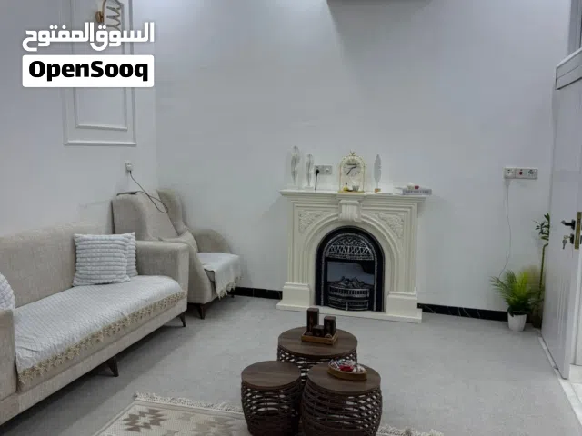منزل في كربلاء قرب ميثم التمار 105 متر