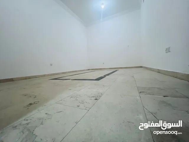 500 m2 4 Bedrooms Apartments for Rent in Jeddah As Safa