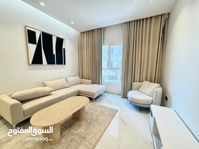 للبيع (إعادة بيع) – برج جولد كريست D، مدينة الإمارات