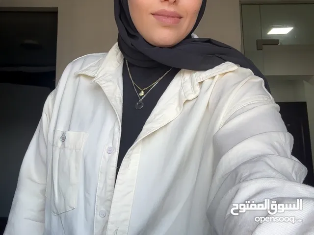 اسراء إسماعيل محمد سويطي
