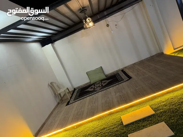 800m2 More than 6 bedrooms Townhouse for Rent in Mecca Al-Mughmis