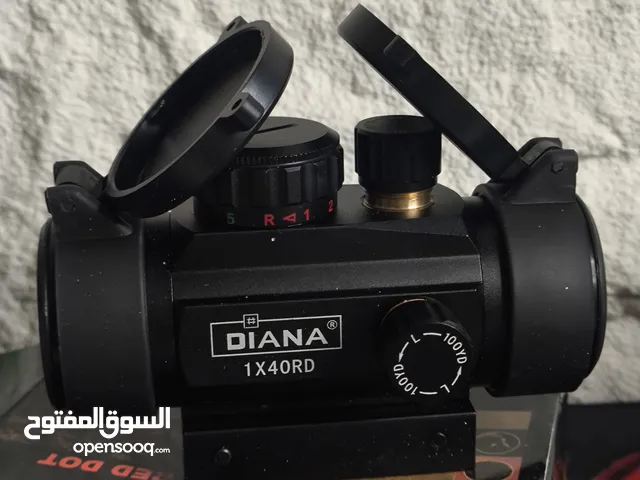 نـاضور عسـگري