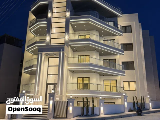 شقق ميزة للبيع في البنيات بالقرب من مدارس الحصاد