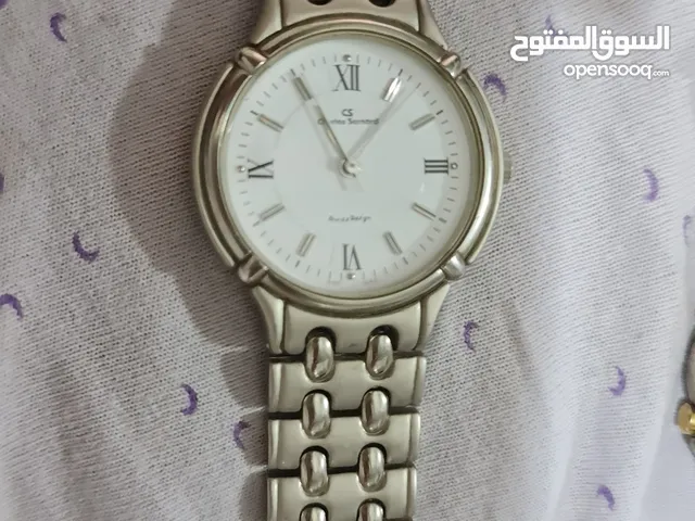 Analog Quartz Swiss Army watches  for sale in Baghdad
