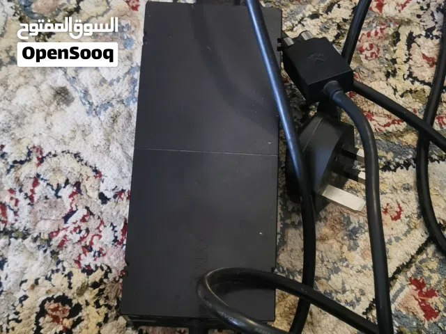 أكس بوكس للبيع