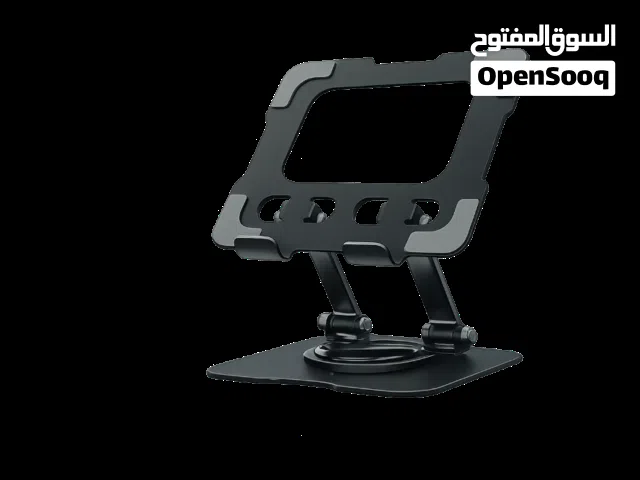 ستاند ايباد (تابلت)