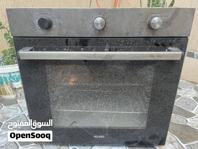 Other 0 - 19 Liters Microwave in Tripoli