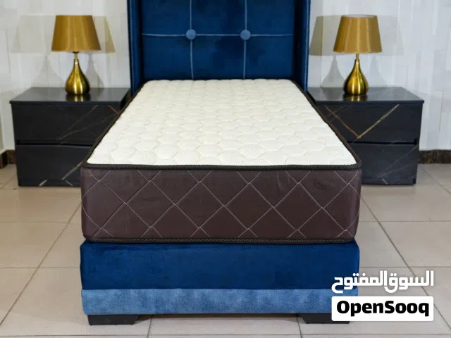 فرشة إليغانس (Elegance) كفالة 3 سنوات متوفر خدمة التوصيل  فرصة لاتعوض بالسعر والجودة