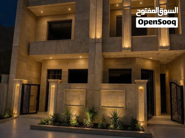 تونات للبيع