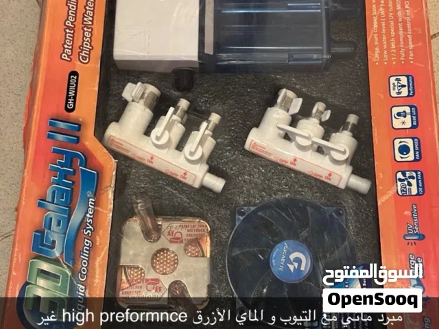 Computers PC for sale in Sharjah