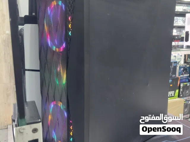 بي سي 3060ti