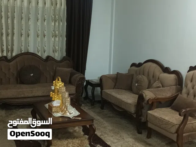 طقم كنب راقي