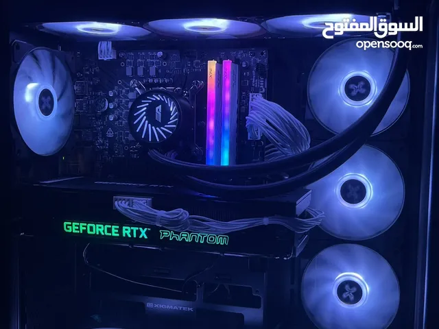 بيسي قيمنق قوي بدون الكرت وبسعر ما يتحصل