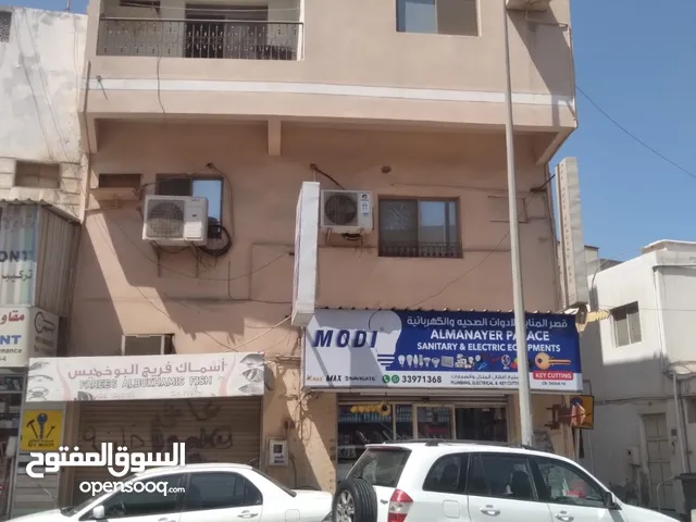 Building for Sale in Muharraq Muharraq City