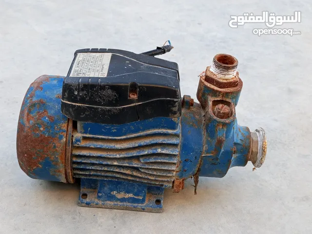  Generators for sale in Misrata