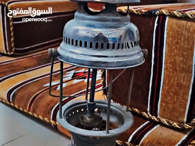 قديمك نديمك