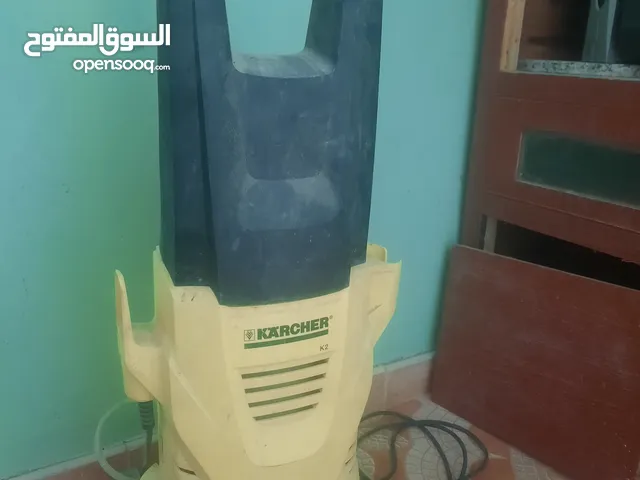  Pressure Washers for sale in Al Dakhiliya