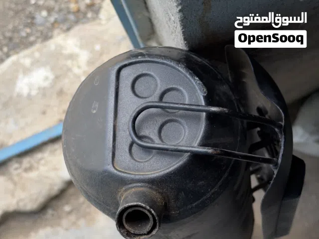 للبيع جزوز 100سيسي