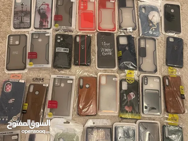 كفرات للبيع جملة