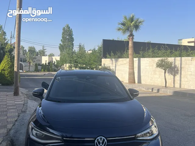 Id 4 مستعمل 2022