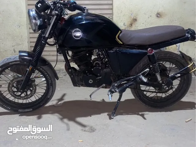 مكنه v250 مستعمله