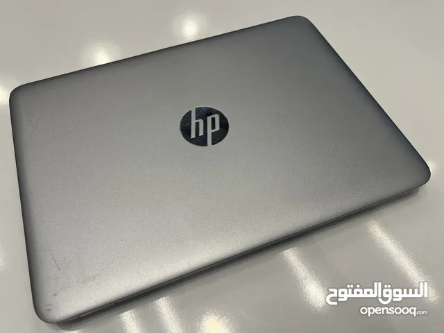 Windows HP for sale in Tripoli