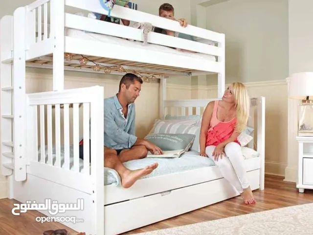 kids bunk beds Home furniture kids furniture