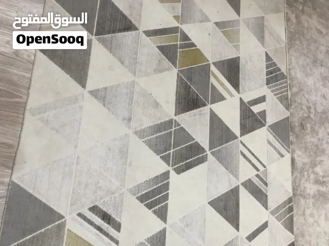 فرشه نظيف استعمال بسيط