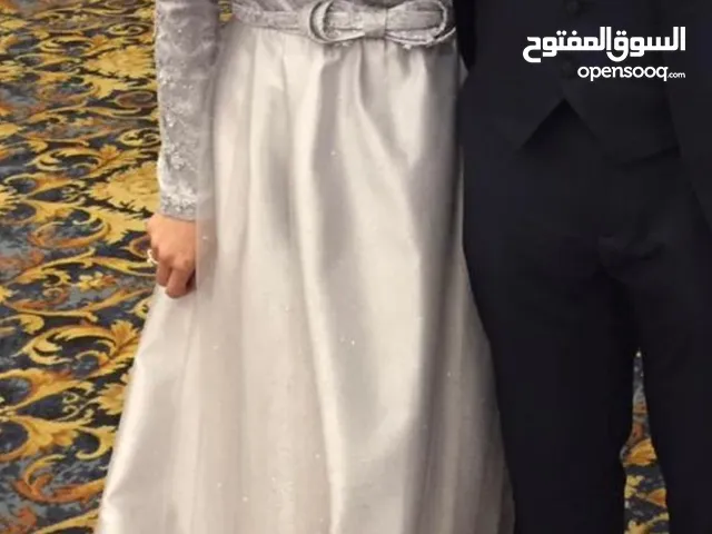 Weddings and Engagements Dresses in Cairo
