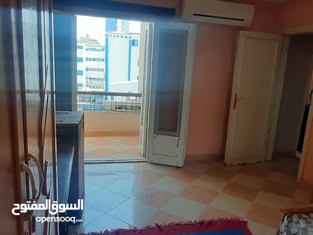 125 m2 3 Bedrooms Apartments for Rent in Giza 6th of October