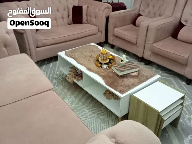 كنب نوعه دب موديل تركي