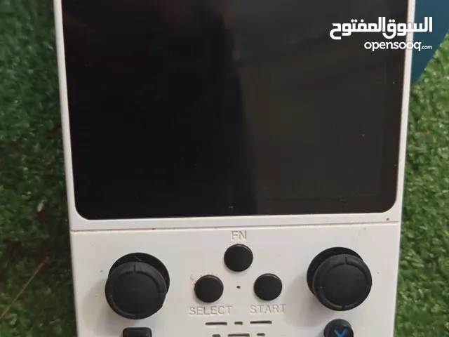 Nintendo - Others Nintendo for sale in Al Jahra