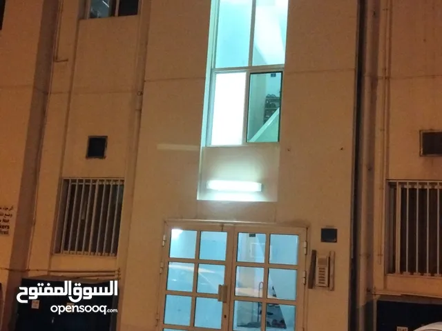 Furnished Monthly in Manama Qudaibiya