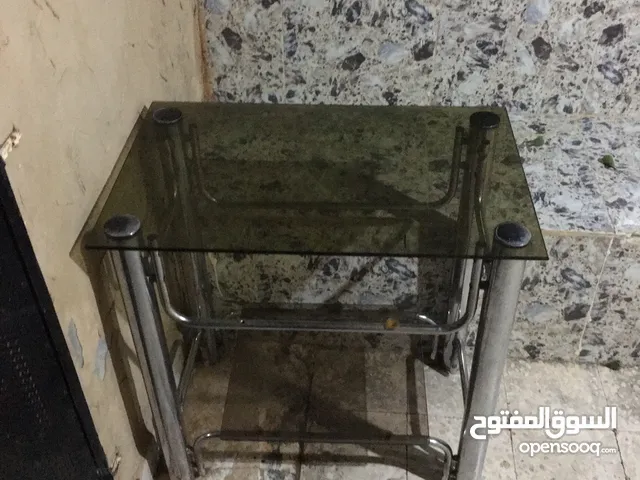 طاوله قزاز اصليه