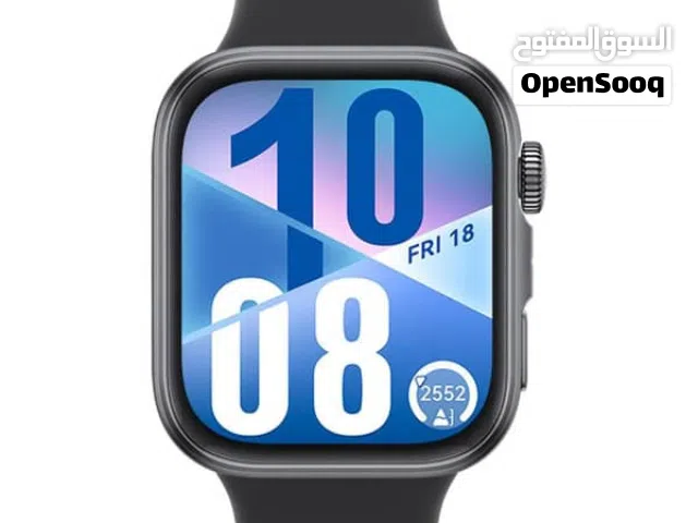 Huawei smart watches for Sale in Al Batinah