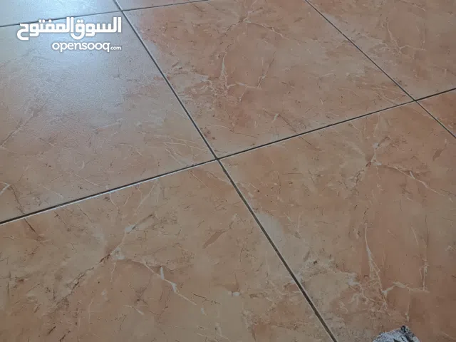 4 m2 1 Bedroom Apartments for Sale in Muscat Al Khoud