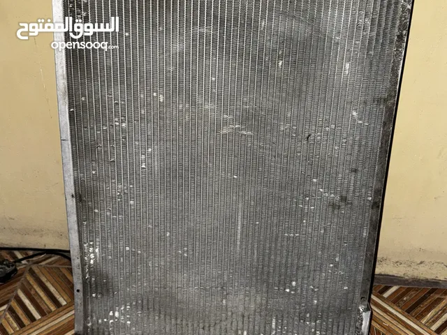 رديتر دينالي