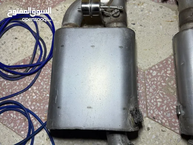 دبات فوكس اكترونيه