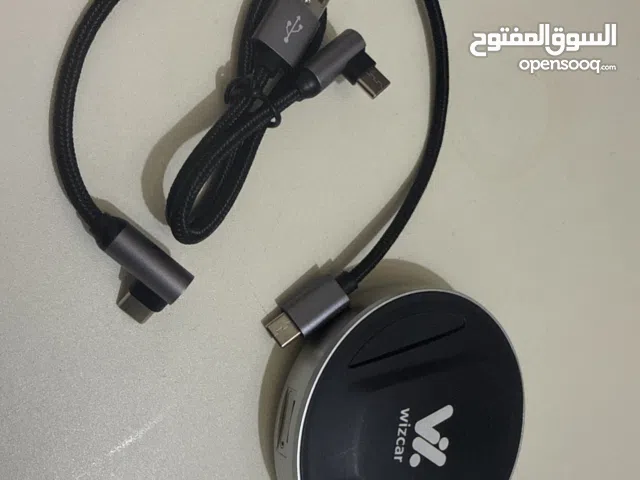 Wizcar M3 for ID4 and ID6