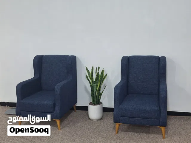تخم قنفات تفصال عراقي جديد
