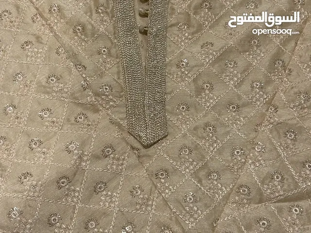 Mens kurta pajama set