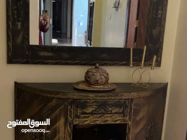 قنصل بلون مميز