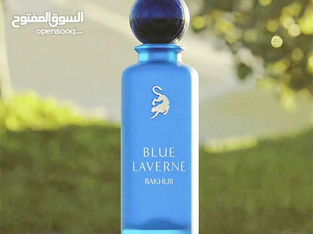 جميع عطور لافيرن_عساف وأسعار هسوس خصم 10 لكم فقط