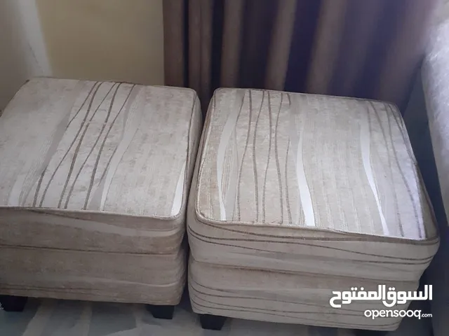 طقم كنب شبه وكاله
