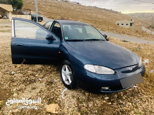 Used Hyundai Avante in Irbid