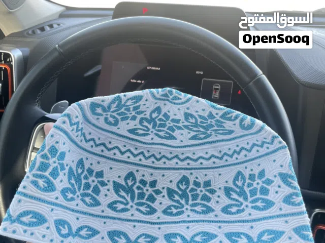 كميم خياطة يد عمانيات للبيع