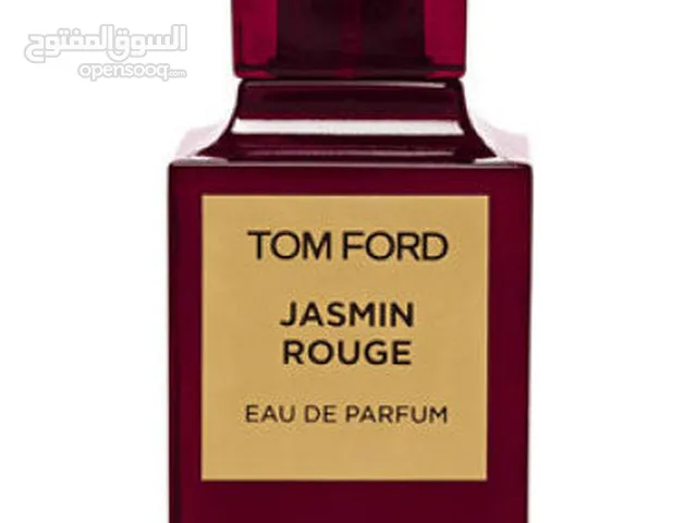 Tom Ford Jasmin Rouge Eau De Parfum Fragrance 100ml for women