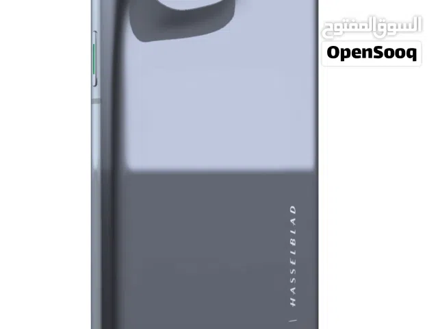Oppo Find X5 Pro 12+12GB extended + 256 GB ROM With Snapdragon 888 gen 1 and super High Quality.