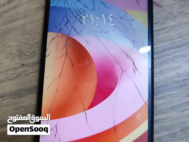 Samsung Galaxy A01s 32 GB in Basra