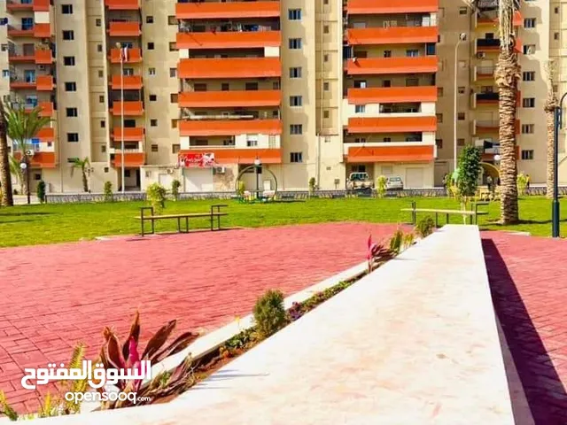 1000 m2 2 Bedrooms Apartments for Sale in Benghazi As-Sulmani Al-Sharqi
